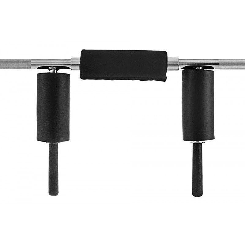 Evolve Olympic Küki Kang - Trenniekspert