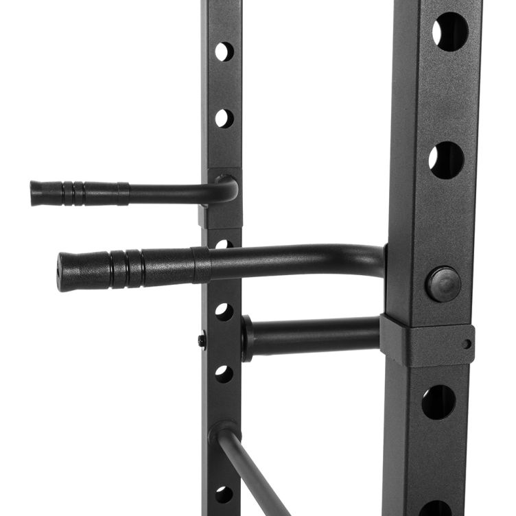 GYMSTICK POWER RACK PR50 JÕURAAM