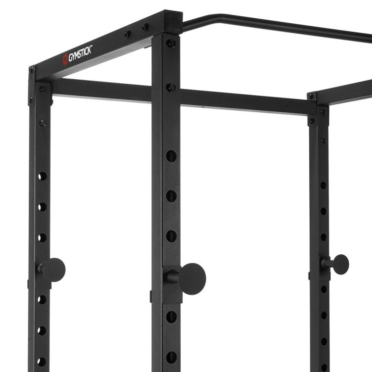 GYMSTICK POWER RACK PR50 JÕURAAM