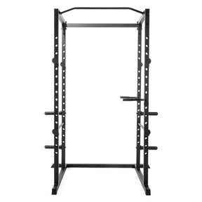GYMSTICK POWER RACK PR50 JÕURAAM