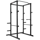 Gymstick Power Rack PR50 multifunktsionaalne jõuraam tühjana