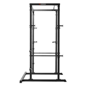 GYMSTICK POWER RACK PR50 JÕURAAM
