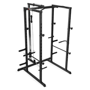 GYMSTICK POWER RACK PR50 JÕURAAM