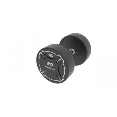 EVOLVE TPU URETAAN HANTLITE KOMPLEKT - 2 X 12,5 - 35 KG - Trenniekspert
      >
    </div></noscript>

<modal-opener class=