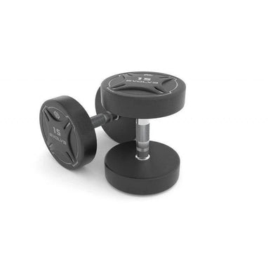 EVOLVE TPU URETAAN HANTLITE KOMPLEKT - 2 X 12,5 - 35 KG - Trenniekspert
      >
    </div></noscript>

<modal-opener class=