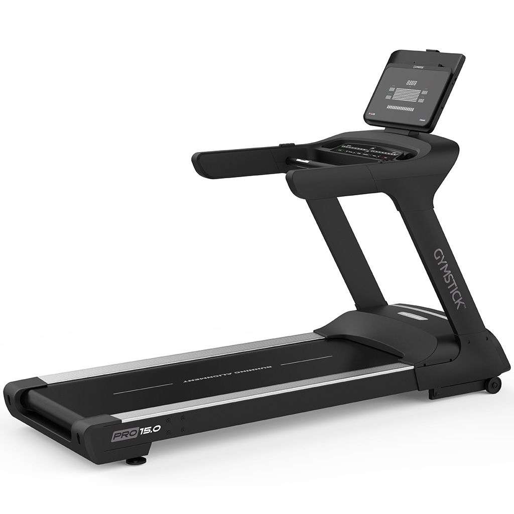 GYMSTICK PRO15.0 JOOKSULINT - Trenniekspert