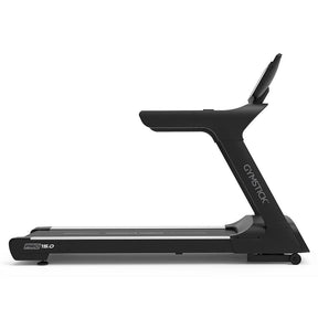 GYMSTICK PRO15.0 JOOKSULINT - Trenniekspert