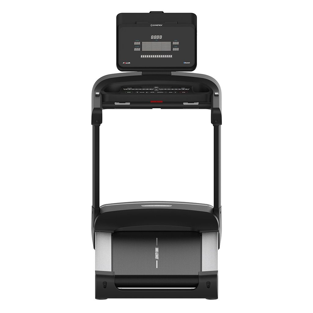 GYMSTICK PRO15.0 JOOKSULINT - Trenniekspert
