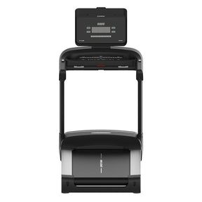 GYMSTICK PRO15.0 JOOKSULINT - Trenniekspert