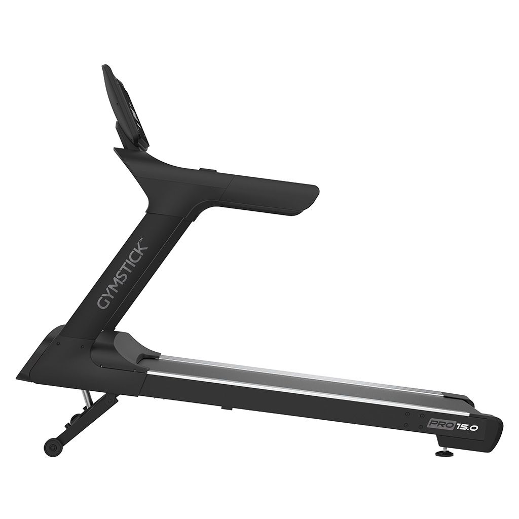 GYMSTICK PRO15.0 JOOKSULINT - Trenniekspert