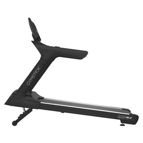 GYMSTICK PRO15.0 JOOKSULINT - Trenniekspert