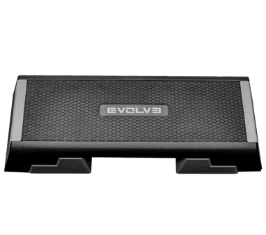 Evolve aeroobika aste - Trenniekspert
      >
    </div></noscript>

<modal-opener class=