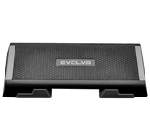 Evolve aeroobika aste - Trenniekspert