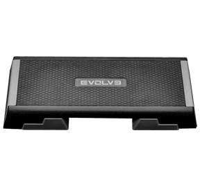 Evolve aeroobika aste - Trenniekspert