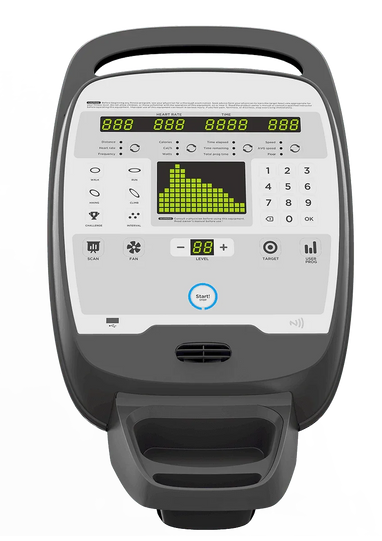 Evolve Prime Seeria StepMill koos LED-konsooliga - Trenniekspert
      >
    </div></noscript>

<modal-opener class=
