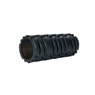 Trigger Massaažirull - Trenniekspert
      >
    </div></noscript>

<modal-opener class=