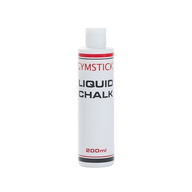 Vedel Magneesium (Liquid Chalk) - Trenniekspert
      >
    </div></noscript>

<modal-opener class=