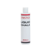 Vedel Magneesium (Liquid Chalk) - Trenniekspert