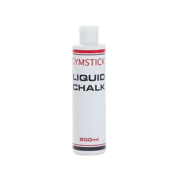 Vedel Magneesium (Liquid Chalk) - Trenniekspert