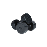 Vinüülkattega Hantlid - Trenniekspert